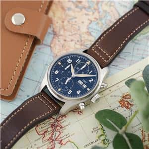 詳細ページ | 腕時計のGMT｜中古ブランド時計の販売買取も。ロレックス