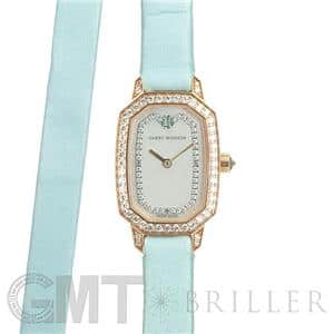 HARRY WINSTON ハリー・ウィンストン エメラルド EMEQHM18RR006【アウトレット】 メイン