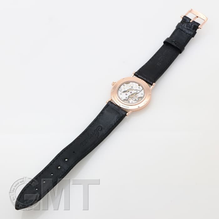 中古)BREGUET ブレゲ クラシック 3297/125/286 RG（商品ID