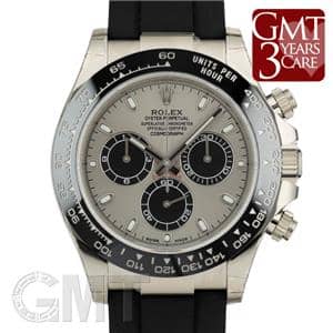 ROLEX ロレックス デイトナ 116519LN スチール&ブラック メイン