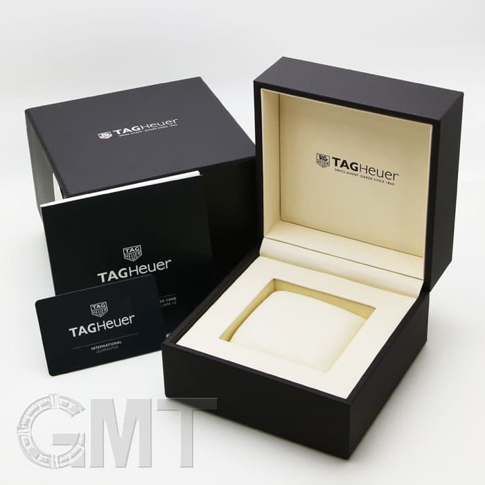 中古)TAG HEUER タグ・ホイヤー モナコ スティーブ・マックイーン