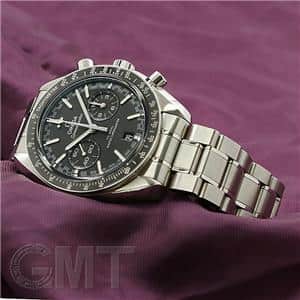 中古)OMEGA オメガ スピードマスター レーシング マスタークロノ