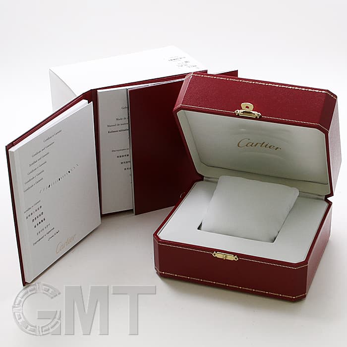 中古)CARTIER カルティエ ドライブ ドゥ カルティエ ブラック WSNM0009 中古)CARTIER カルティエ ドライブ ドゥ カルティエ ブラック WSNM0009