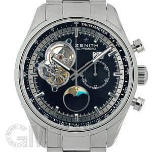中古 Zenith ゼニス エル プリメロ クロノマスター オープン ムーン サンフェイズ 03 2160 4047 21 M2160 商品id 詳細ページ 腕時計のgmt 中古ブランド時計の販売買取も ロレックス買取強化中 中古 Zenith ゼニス エル プリメロ クロノマスター オープン ムーン サンフェイズ 03 2160 4047 21 M2160 商品id 詳細ページ 腕時計のgmt 中古ブランド時計の販売買取も ロレックス買取強化中
