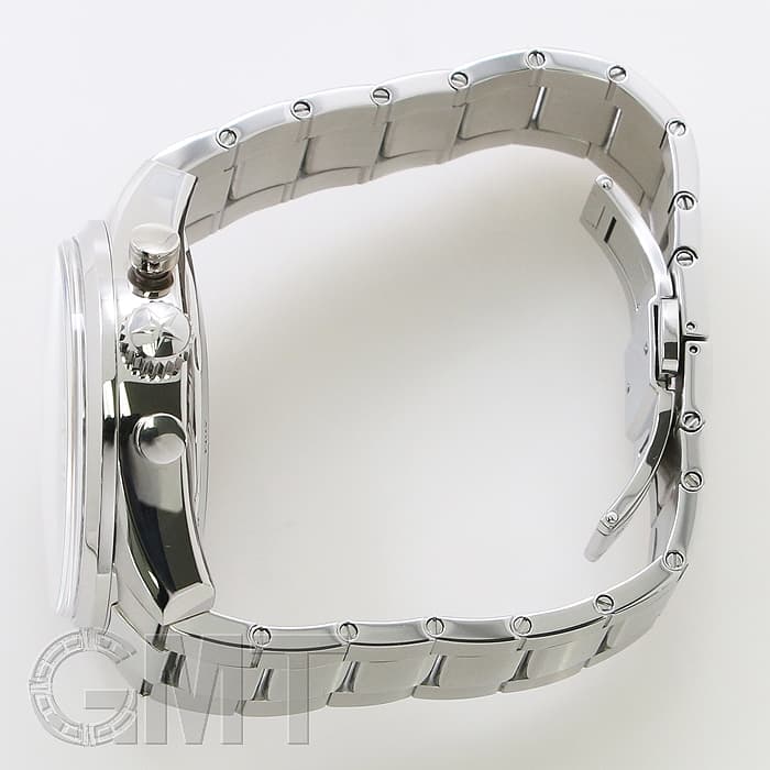 ブラヘア アルマータ 引取限定 引取限定】ブラヘア アルマータ《H＝約