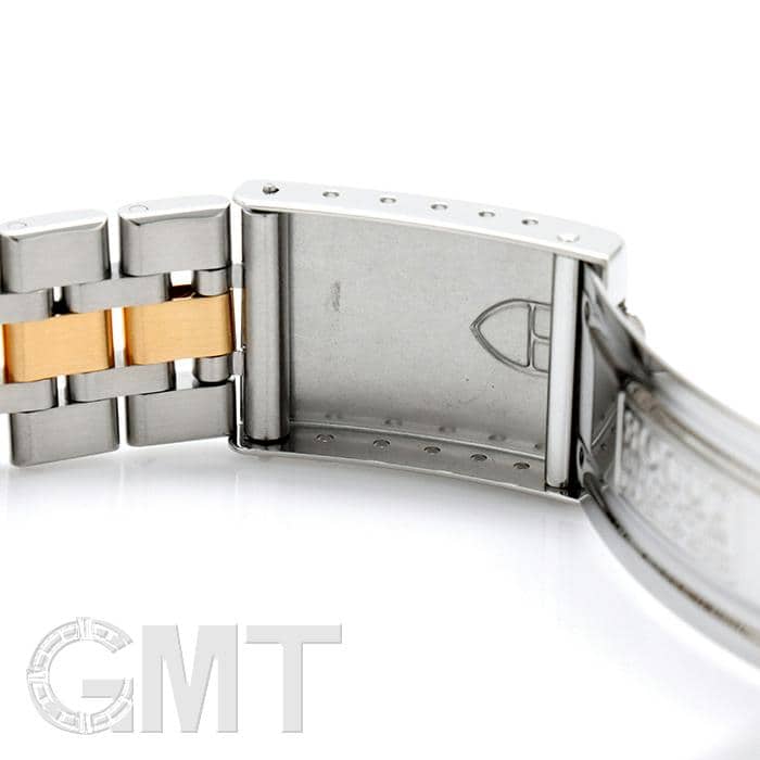 中古)TUDOR チューダー プリンス デイトデイ 76213 ブルー（商品ID