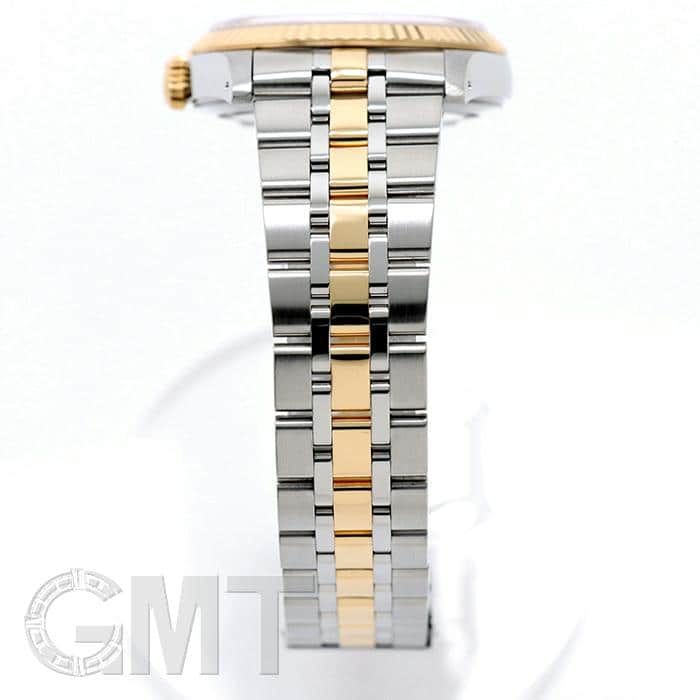 中古)TUDOR チューダー プリンス デイトデイ 76213 ブルー（商品ID