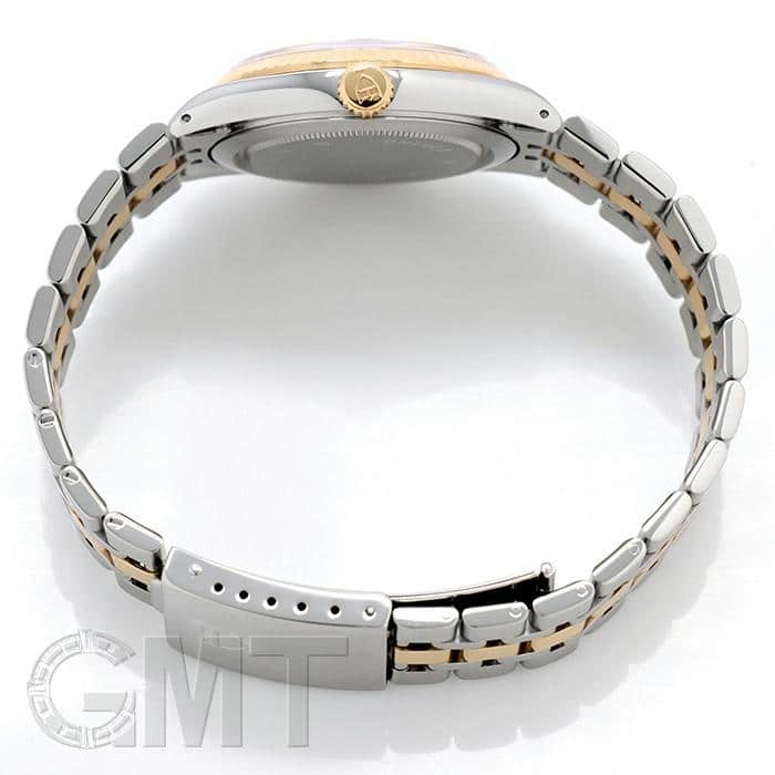 中古)TUDOR チューダー プリンス デイトデイ 76213 ブルー（商品ID