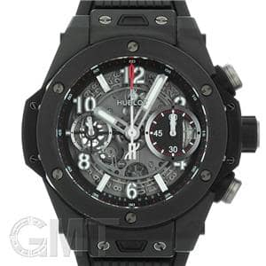 HUBLOT ウブロ ビッグバン ウニコ 42mm 441.CI.1170.RX ブラックマジック メイン