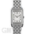 JAEGER LECOULTRE ジャガー・ルクルト レベルソ クラシック スモール Q2618130