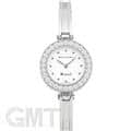BVLGARI ブルガリ ビーゼロ1 BZ22WSDS.M