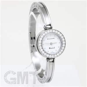 BVLGARI ブルガリ ビーゼロ1 BZ22WSDS.M メイン