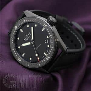 BLANCPAIN ブランパン フィフティファゾムス バチスカーフ 5000-0130-B52A メイン