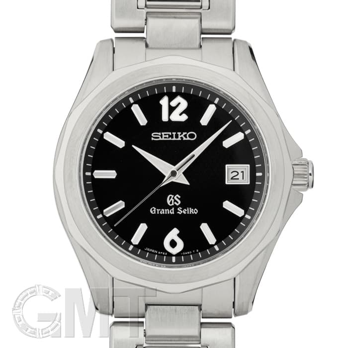 中古)SEIKO セイコー グランドセイコー クオーツ SBGX035（商品ID