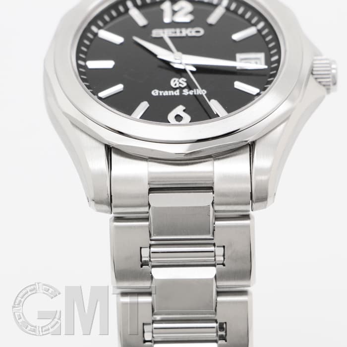 グランドセイコー SBGX035 中古)SEIKO セイコー グランドセイコー クオーツ SBGX035（商品ID