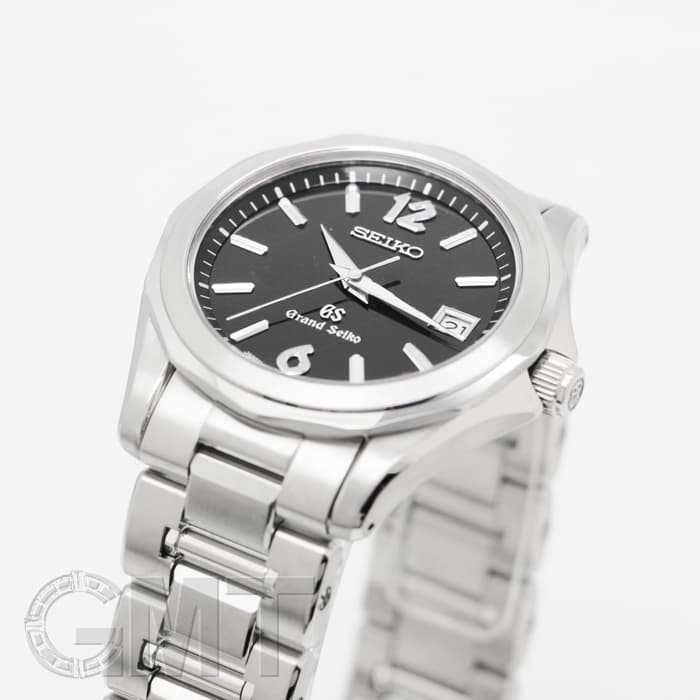 中古)SEIKO セイコー グランドセイコー クオーツ SBGX035（商品ID