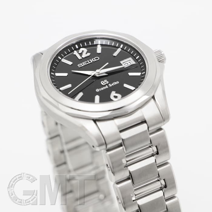 中古)SEIKO セイコー グランドセイコー クオーツ SBGX035（商品ID