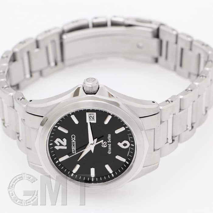 中古)SEIKO セイコー グランドセイコー クオーツ SBGX035（商品ID 