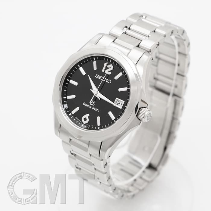 中古)SEIKO セイコー グランドセイコー クオーツ SBGX035（商品ID