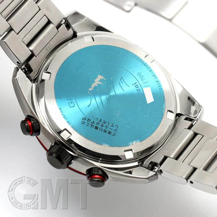 中古)SEIKO セイコー アストロン SBXC081 2020大谷翔平モデル【限定