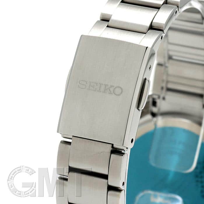 翔太 セイコー2020年新作 アストロン 大谷翔平 2020 限定モデル Ref