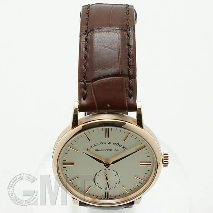 【正規品】デンマーク代表｜1992年｜イギリス製 正規品】デンマーク代表｜1992年｜イギリス製