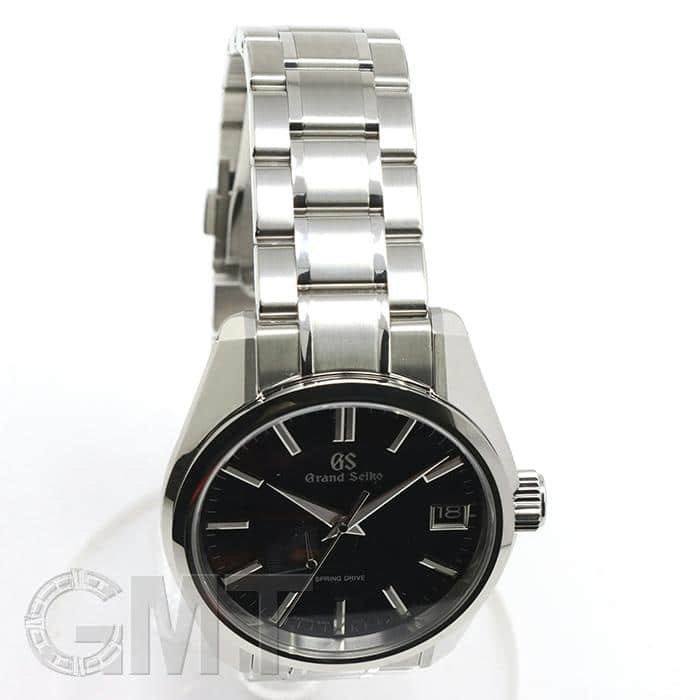 中古)SEIKO セイコー グランドセイコー ヘリテージコレクション