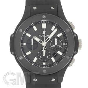 HUBLOT ウブロ ビッグバン エボリューション ブラックマジック 301.CI.1770.RX メイン