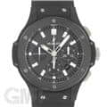 HUBLOT ウブロ ビッグバン エボリューション ブラックマジック 301.CI.1770.RX