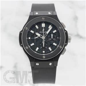 HUBLOT ウブロ ビッグバン エボリューション ブラックマジック 301.CI.1770.RX メイン