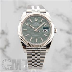 希少 ROLEX ロレックス ネクタイ グリーン 希少 ROLEX ロレックス ネクタイ グリーン ROLEX（グリーン・カーキ