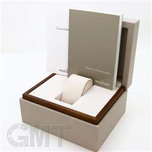 JAEGER LECOULTRE ジャガー・ルクルト マスター クロノグラフ Q1532420 メイン