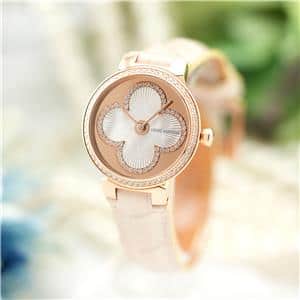 LOUIS VUITTON  ルイ・ヴィトン タンブール Q1K07 メイン