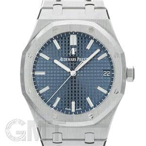 AUDEMARS PIGUET オーデマ・ピゲ ロイヤルオーク 15500ST.OO.1220ST.01【ブティック限定】 メイン