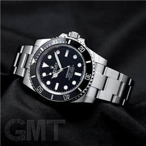 114060」の商品検索結果 | 腕時計のGMT｜中古ブランド時計の販売買取も