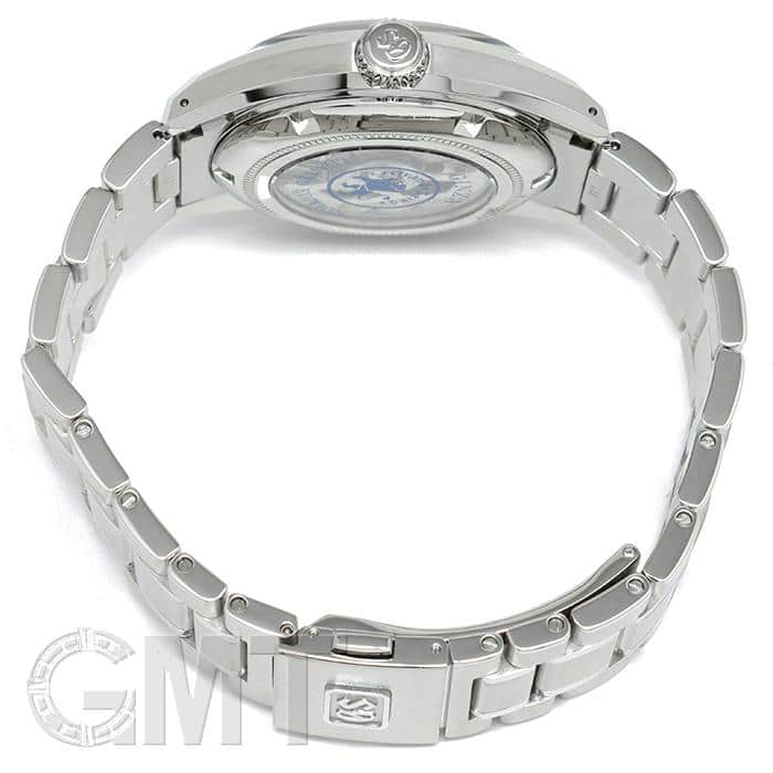 中古)SEIKO セイコー グランドセイコー メカニカルハイビート SBGH315