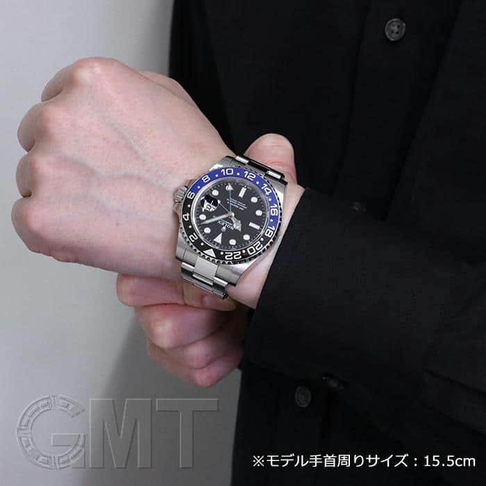 りーた様(50枚) 177943457_o1.jpg?