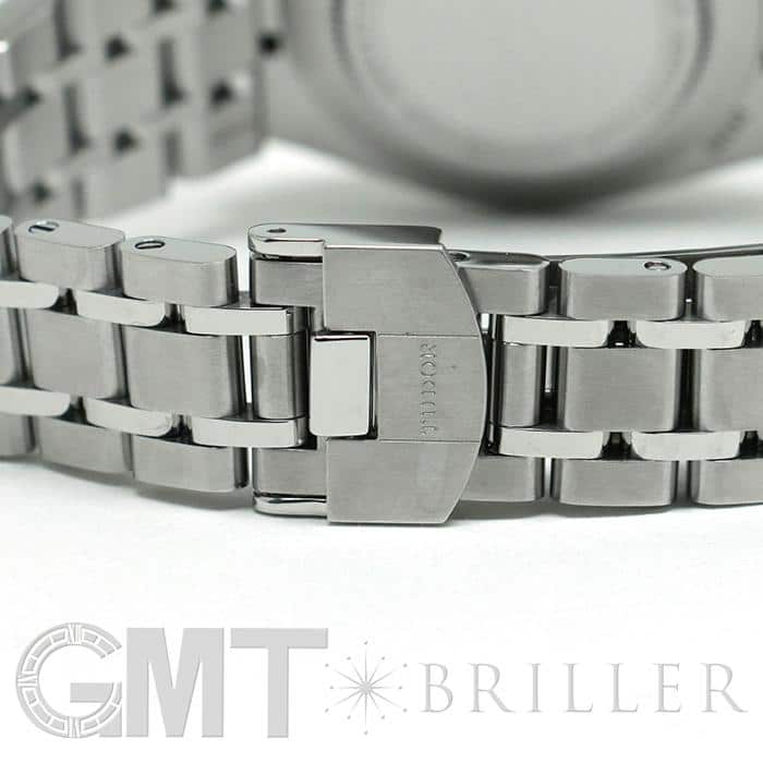 中古)TUDOR チューダー ロイヤル 28mm 28300-0008 サーモンピンク