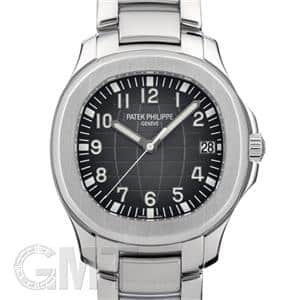 PATEK PHILIPPEパテック・フィリップ アクアノート エクストララージ 5167/1A-001 メイン