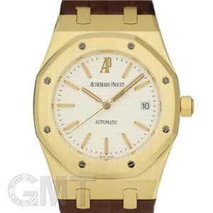 AUDEMARS PIGUET オーデマ・ピゲ ロイヤルオーク 15300BA.OO.D088CR.01 メイン