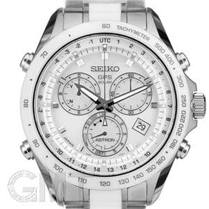 SEIKO セイコー アストロン 8Xシリーズ SBXB027 メイン