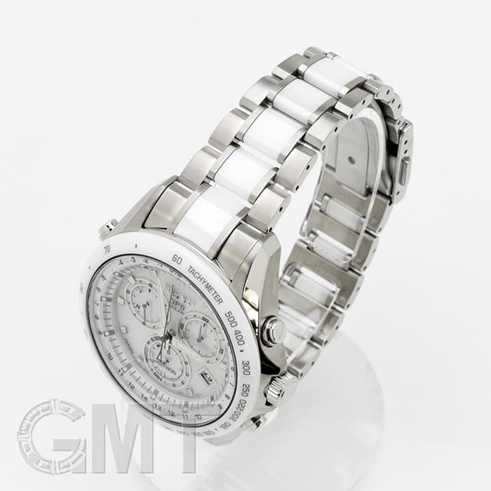 中古)SEIKO セイコー アストロン 8Xシリーズ SBXB027（商品ID