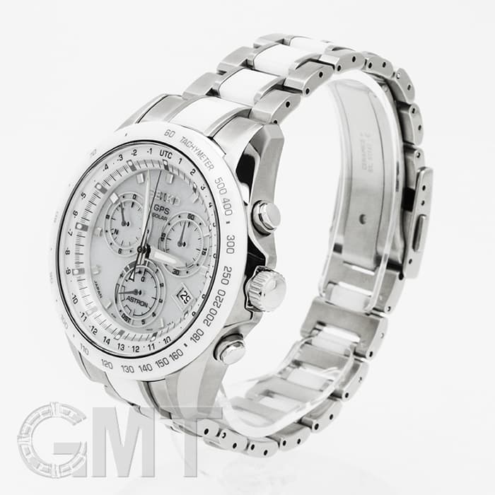 中古)SEIKO セイコー アストロン 8Xシリーズ SBXB027（商品ID