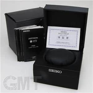 SEIKO セイコー アストロン 8Xシリーズ SBXB027 メイン