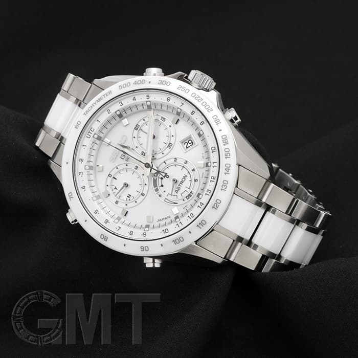 中古)SEIKO セイコー アストロン 8Xシリーズ SBXB027（商品ID