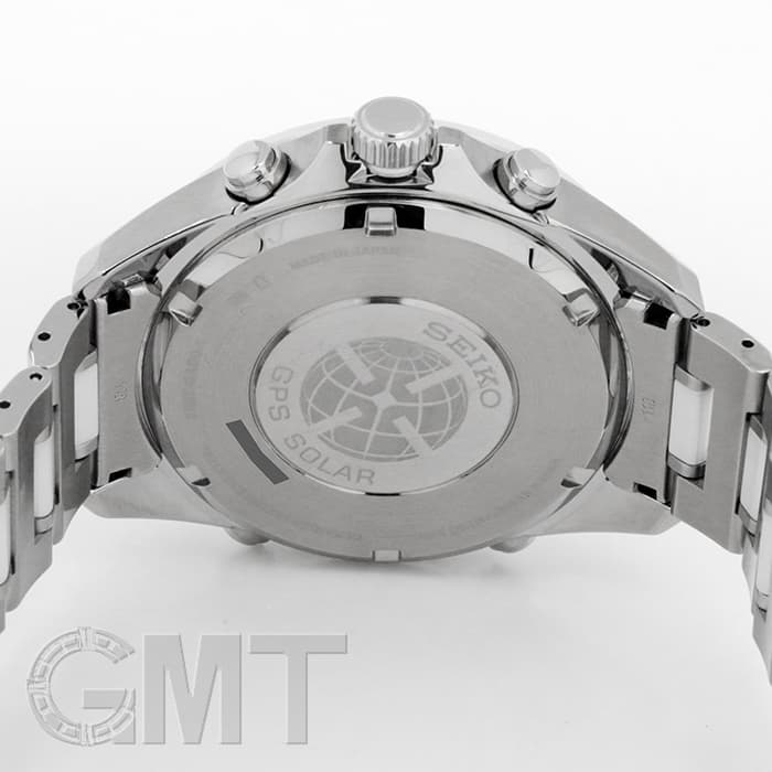 中古)SEIKO セイコー アストロン 8Xシリーズ SBXB027（商品ID