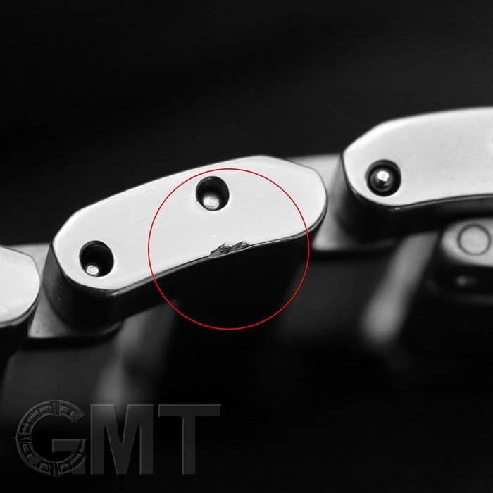 中古)SEIKO セイコー アストロン 8Xシリーズ SBXB027（商品ID