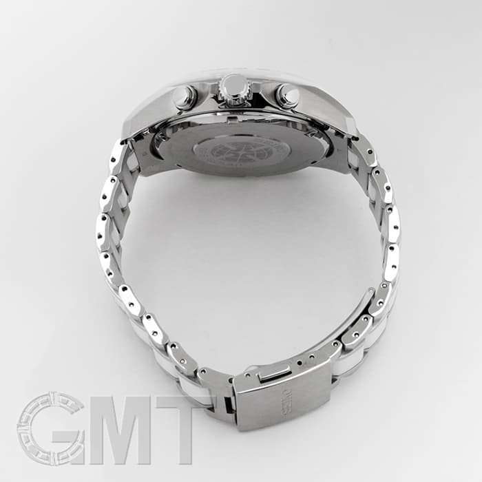 中古)SEIKO セイコー アストロン 8Xシリーズ SBXB027（商品ID