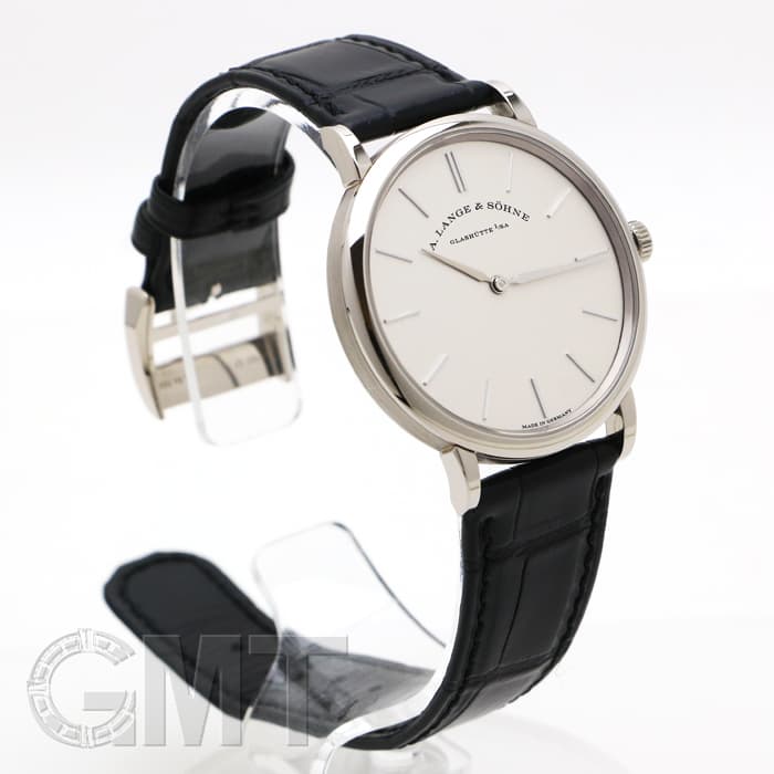 【最安価】ソニア・ブランシュ　中古　開封済み　alphamax 楽天市場】シャイニング・レゾナンス ソニア・ブランシュの通販