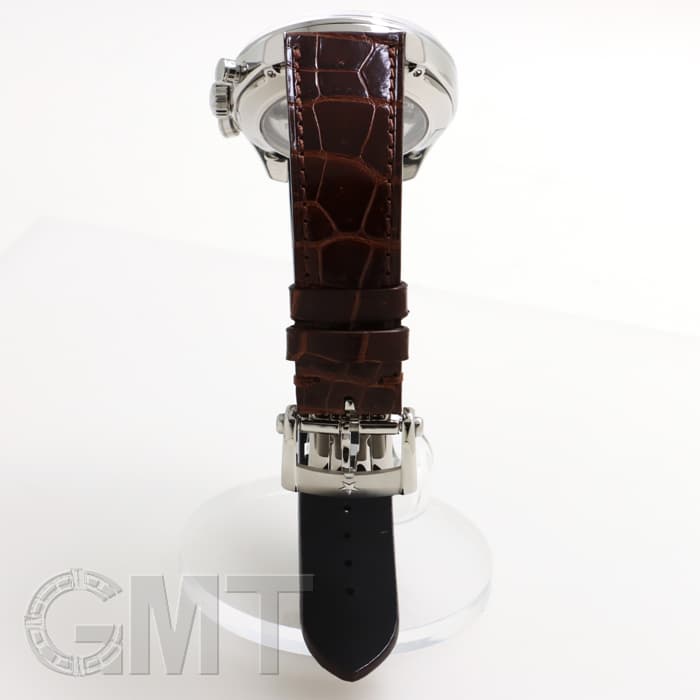 中古)ZENITH ゼニス エル・プリメロ クロノマスター オープン パワー